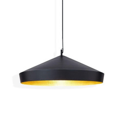 Подвесной светильник Tom Dixon Beat BLS06-PEUM1