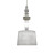 Уличный подвесной светильник Karman Alibabig SE616V-EXT