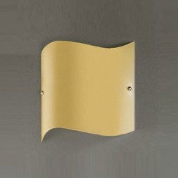 Настенный светильник Linea Light Onda 327B921