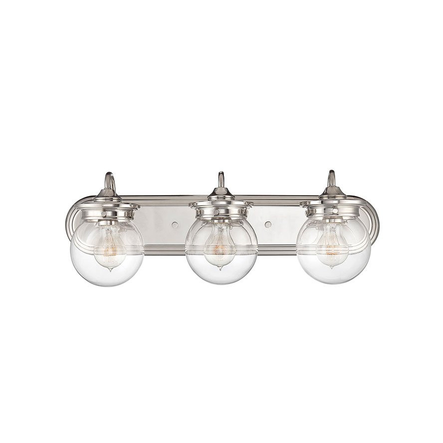 Бра Savoy House Downing 8-232-3-109