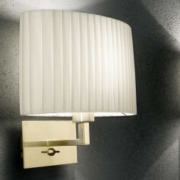 Бра Kolarz Austrolux Sand A1307.61.7