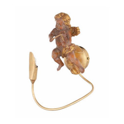 Бра Lucienne Monique Garden of Eden AX 161