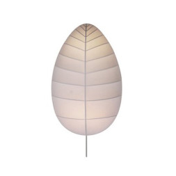 Настенно-потолочный светильник Karman Eden collection AP103 2B INT