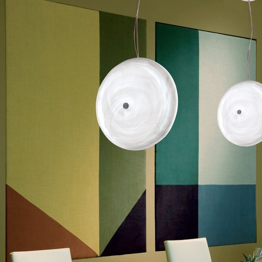 Подвесной светильник La Murrina Pallene S LED PICCOLO DD-3S