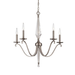 Люстра Savoy House Kendall 1-380-5-43