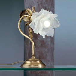 Настольная лампа Possoni Novecento 925/L -008