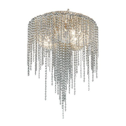 Потолочный светильник Patrizia Garganti Burlesque PG148