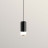 Подвесной светильник Vibia Wireflow 0361 04