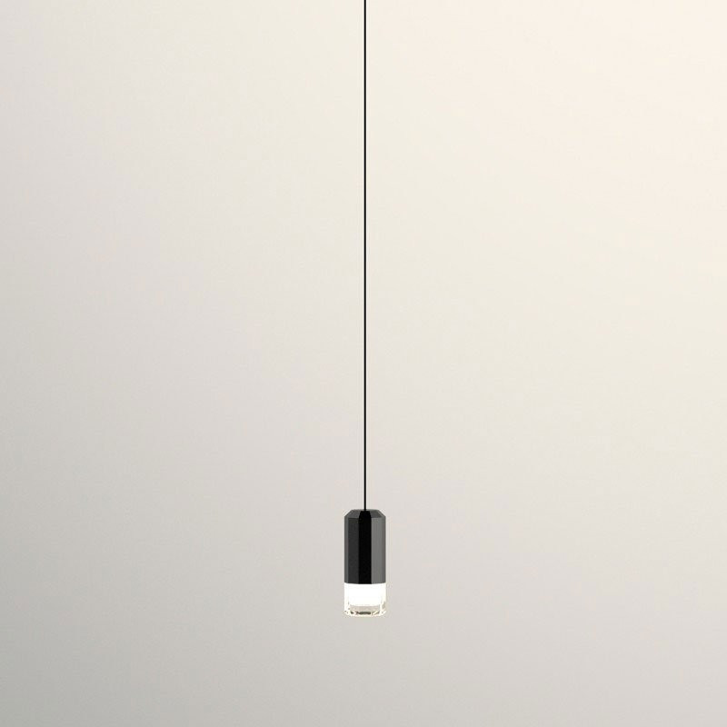 Подвесной светильник Vibia Wireflow 0361 04