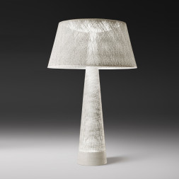 Садово-парковый фонарь Vibia Wind 4060 03