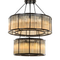 Подвесной светильник Eichholtz Bernardi 109638