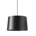Подвесной светильник Foscarini Twiggy 159007 20