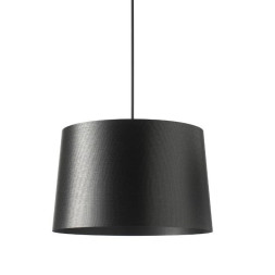 Подвесной светильник Foscarini Twiggy 159007 20