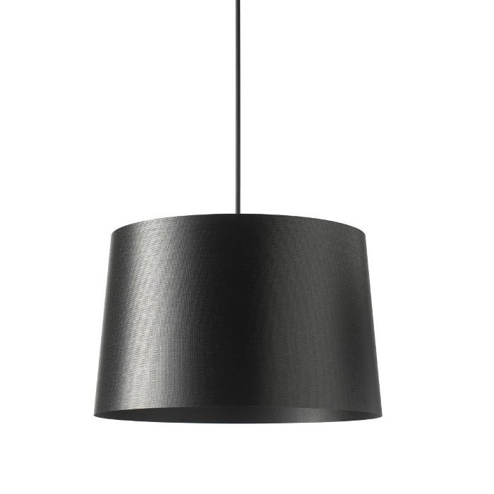 Подвесной светильник Foscarini Twiggy 159007 20