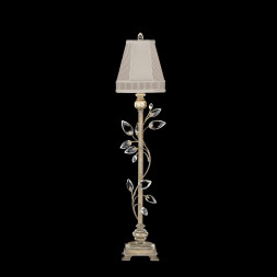 Торшер Fine Art Lamps Crystal Laurel 752915