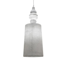 Уличный подвесной светильник Karman Alibabig SE617V-EXT
