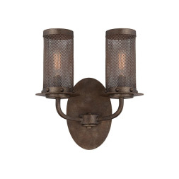 Бра Savoy House Nouvel 9-2505-2-42