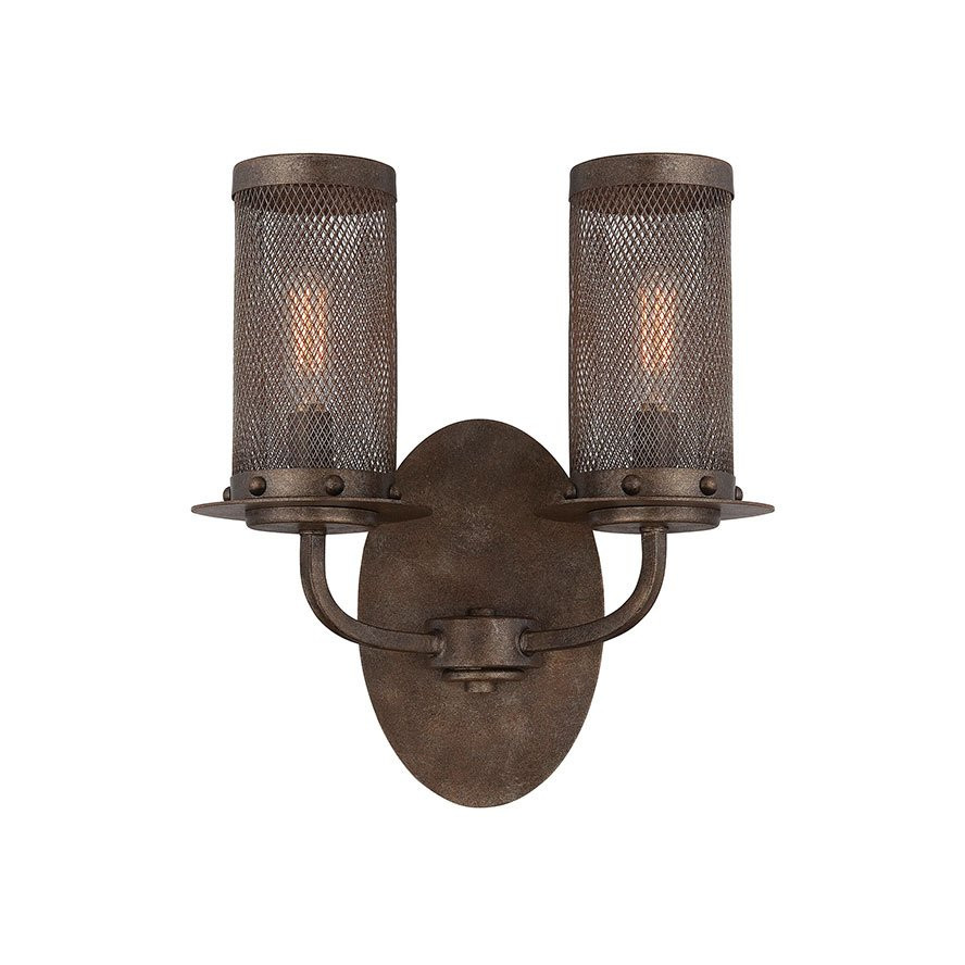 Бра Savoy House Nouvel 9-2505-2-42