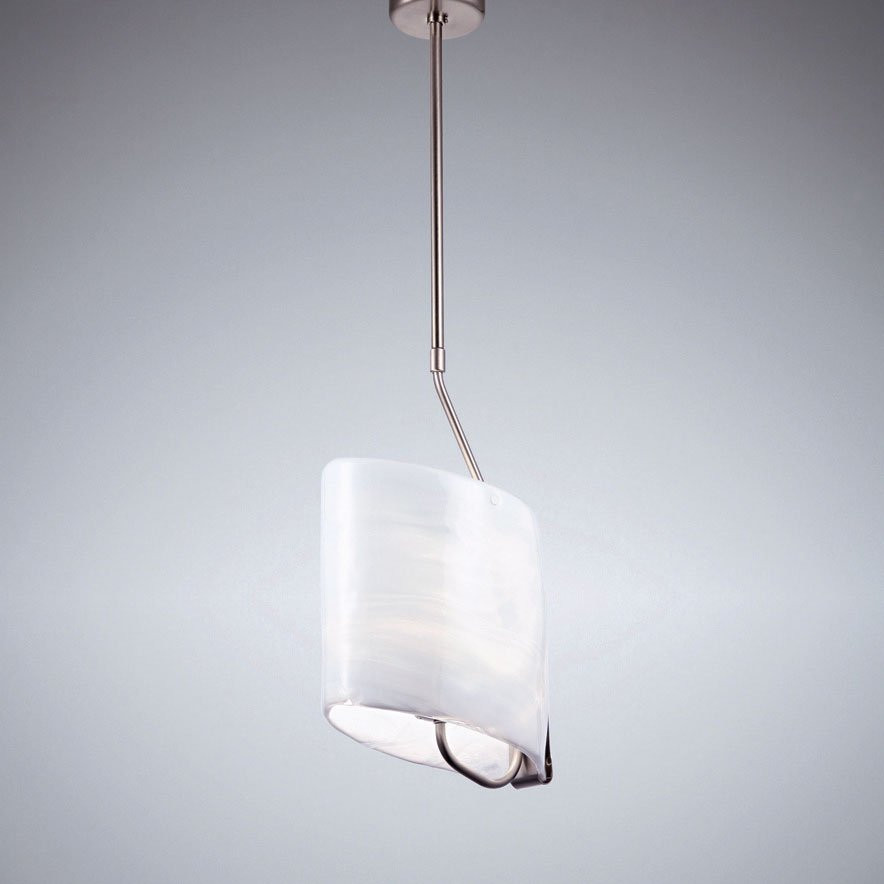 Подвесной светильник La Murrina Galaxy S GRANDE DD-3S