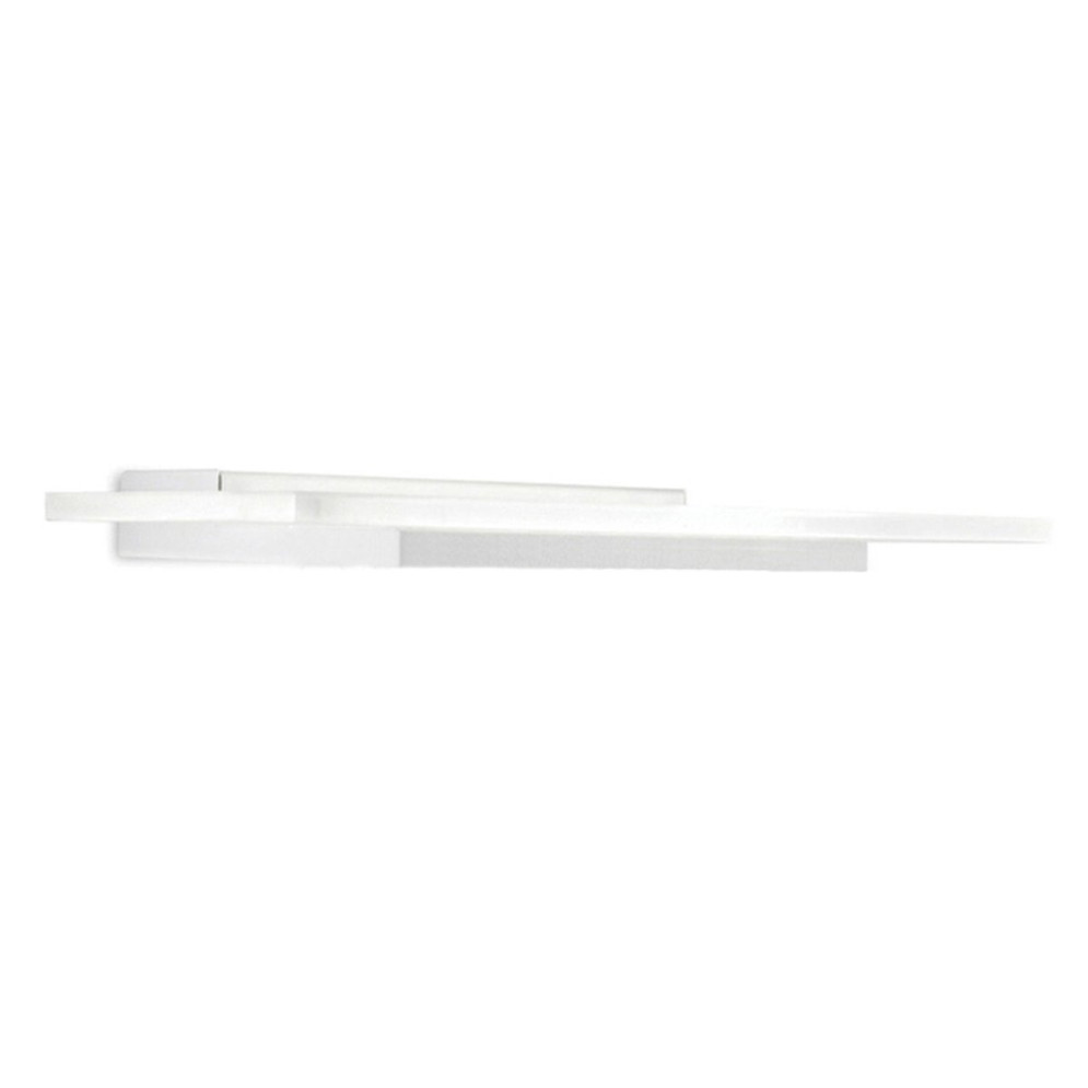 Настенный светильник Linea Light Dublight 7486