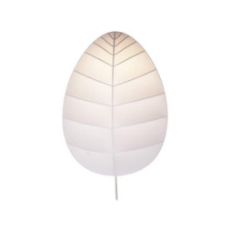 Настенно-потолочный светильник Karman Eden collection AP103 3B INT