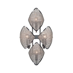 Бра Baga Bespoke Holly H05C8