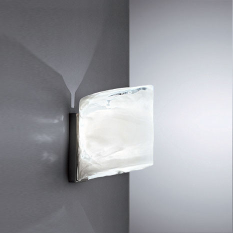 Настенный светильник La Murrina Galaxy A DD-3S