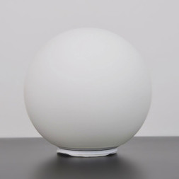 Настольный светильник Artemide Dioscuri tavolo 25 0146010A