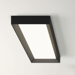 Потолочный светильник Vibia Up 4452 18 /4A