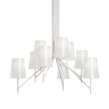 Люстра Foscarini Birdie 2210089 10