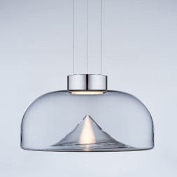 Подвесной светильник Leucos Aella S 0004929