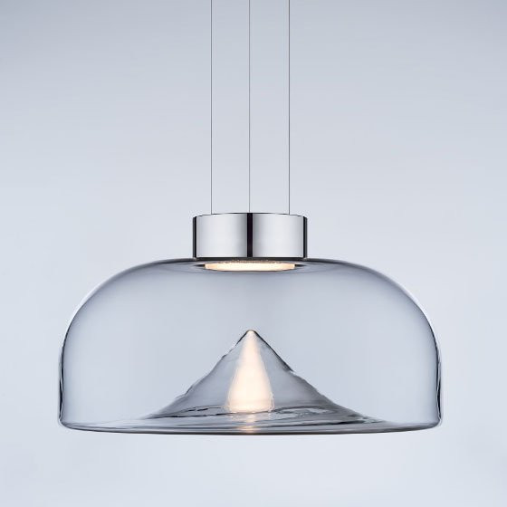 Подвесной светильник Leucos Aella S 0004929