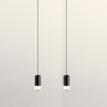 Подвесной светильник Vibia Wireflow 0362 04