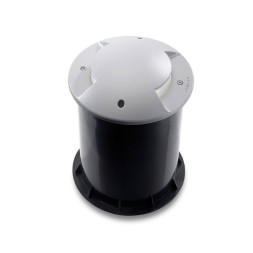 Садово-парковый фонарь Leds-C4 Xena 55-9427-34-t2