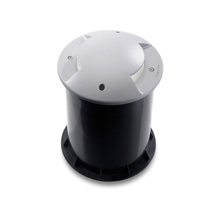 Садово-парковый фонарь Leds-C4 Xena 55-9427-34-t2