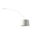Подвесной светильник Foscarini Twiggy 159008 10