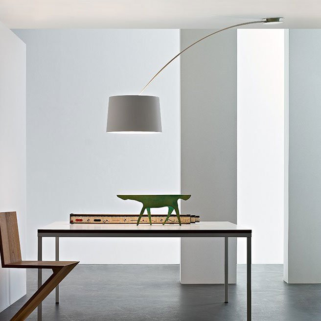 Подвесной светильник Foscarini Twiggy 159008 10