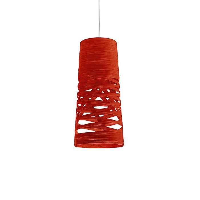 Подвесной светильник Foscarini Tress 182027 67