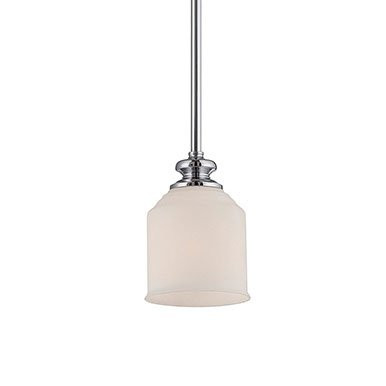 Подвесной светильник Savoy House Melrose 7-6834-1-11