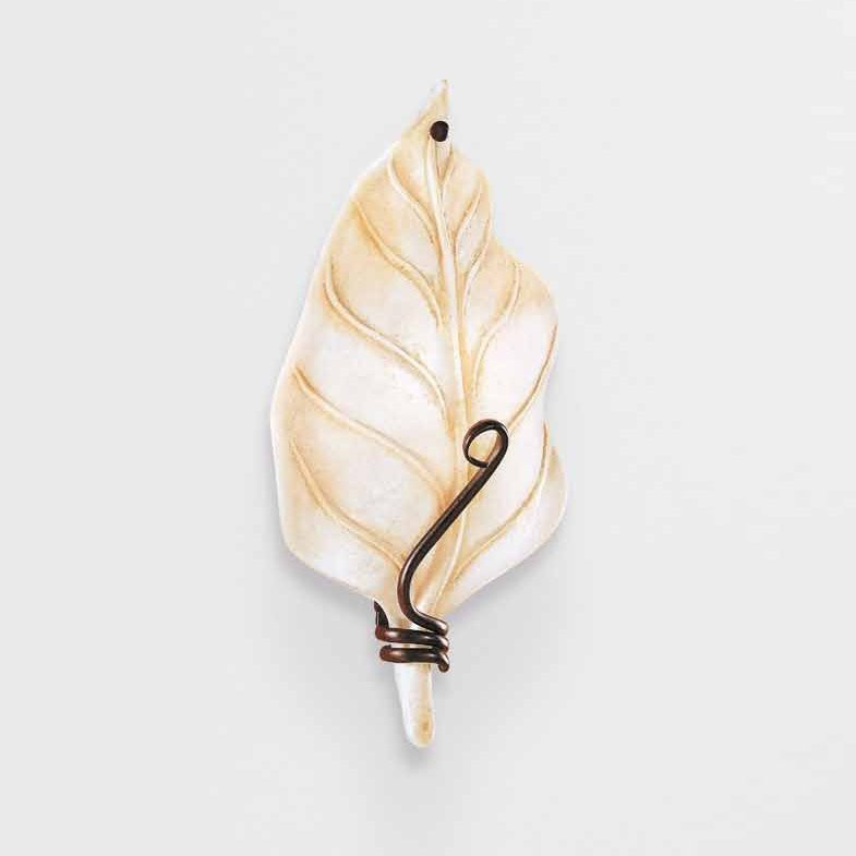 Настенный светильник Bellart Orione 016/A 20