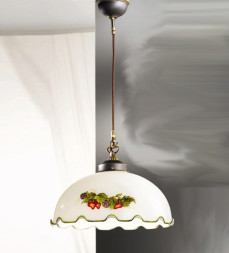 Подвесной светильник Kolarz Nonna 731.32.115