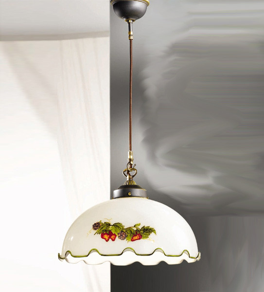 Подвесной светильник Kolarz Nonna 731.32.115