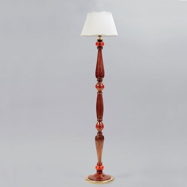 Торшер IlParalume MARINA Classic VM020P