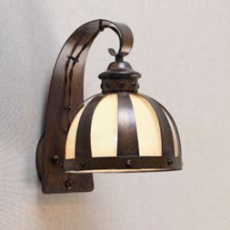 Бра Lustrarte Rustica Armada 432.89