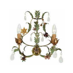 Бра Lucienne Monique Provincial Holidays 900 - 2