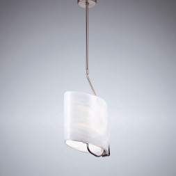 Подвесной светильник La Murrina Galaxy S PICCOLA DD-3S