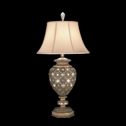 Настольная лампа Fine Art Lamps A Midsummer Night’s Dream 174110