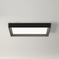 Потолочный светильник Vibia Up 4454 18 /1A