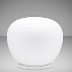 Настольная лампа Fabbian Lumi F07 B01 01