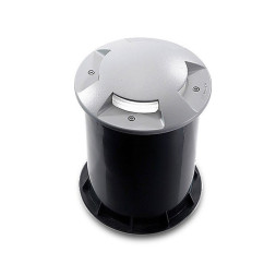 Садово-парковый фонарь Leds-C4 Xena 55-9428-34-t2